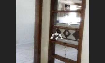 Imagem 3: Sobrado de 3 dormitórios