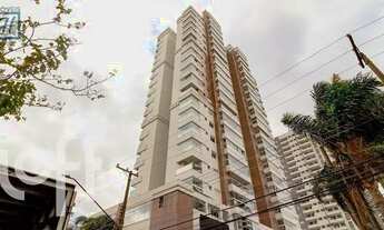 Imagem 4: Venda Apartamento com 3 dormitórios
