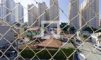 Imagem 6: Apartamento para Aluguel - Cangaíba, 3 Quartos, 70 m2