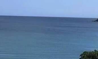 Imagem 2: Aluguel Temporada em Bombinhas