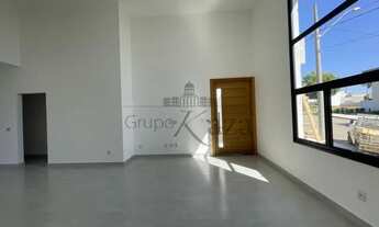 Imagem 5: Casa Condomínio em Caçapava