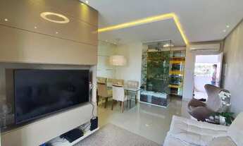 Imagem 3: Apartamento à venda na Cohama