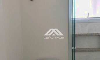 Imagem 7: Apartamento com 1 dormitório para alugar, 38 m² por R$ 2.000/mês - Centro - Campinas/SP