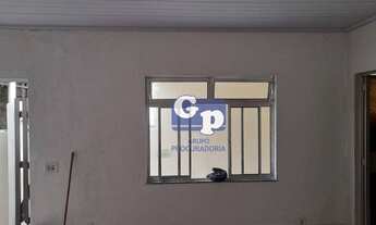 Imagem 6: Kitnet com 1 quartos para alugar, 40 m² por R$ 600/mês - Coelho - São Gonçalo/RJ