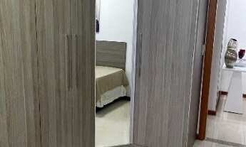 Imagem 6: De frentão com 2 vagas soltas, toda montado, muito luxo!