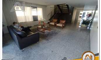 Imagem 6: Apartamento com 2 dormitórios à venda, 80 m² por R$ 480.000,00 - Meireles - Fortaleza/CE