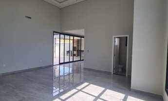 Imagem 7: CASA RESIDENCIAL em INDAIATUBA - SP, JARDIM PANORAMA