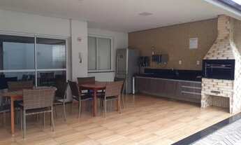 Imagem 3: APARTAMENTO RESIDENCIAL RAVENA