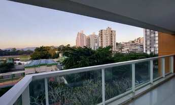 Imagem 3: Aluguel Apartamento com 3 dormitórios