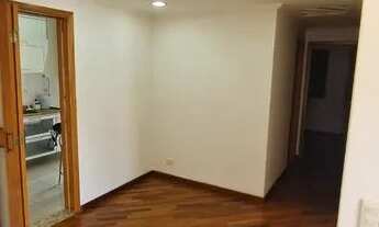 Imagem 2: Apartamento excelente no Morumbi