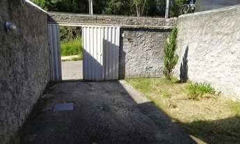 Imagem 5: Casa em Betim Bairro Vila Verde