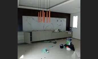 Imagem 6: Alugo Casa no Portal do Araçagy I