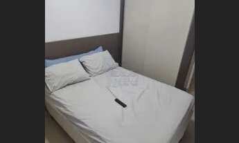 Imagem 6: Apartamento Kitchenette em Ribeirão Preto