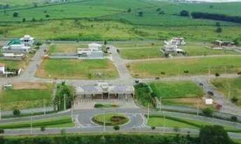 Imagem 7: Casa com 3 dormitórios à venda, 287 m² por R$ 1.666.000,00 - Condomínio Residencial Ecopar