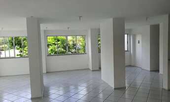 Imagem 7: GREEN BLUE Apartamento com 2 dormitórios