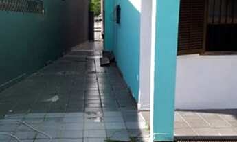 Imagem 6: CASA COMERCIAL em SÃO JOSÉ DOS CAMPOS - SP, JARDIM ALVORADA