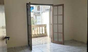 Imagem 4: São Paulo - Casa Padrão - Casa Verde