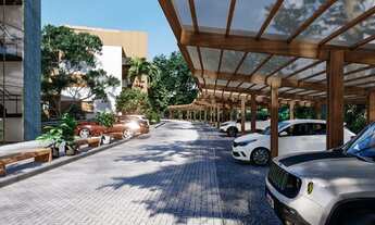 Imagem 4: ALDEIA, KM 3.4. EXCLUSIVIDADE! APTOS 90m/2. A PARTIR R$ 499.000, APROVEITE!