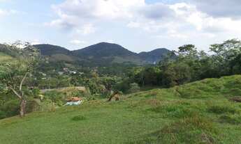 Imagem 2: Sítio para venda tem 60.670 m² com 7 quartos em Parada Modelo - Guapimirim - R.J: