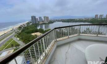 Imagem: Apartamento para alugar em Rio de Janeiro