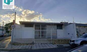 Imagem: Casa comercial de esquina à Venda na Vila