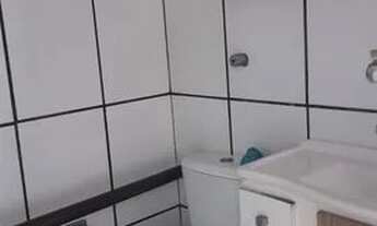 Imagem 6: Casa para aluguel com 65 metros quadrados com 2 quartos em Zona Nova - Tramandaí - RS