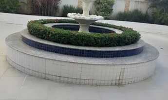 Imagem 2: Exclusive Jabotiana