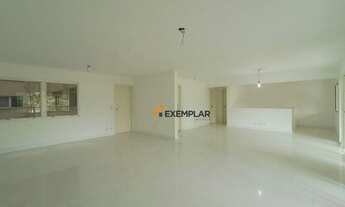 Imagem 7: Apartamento Garden com 3 dormitórios à venda, 509 m² por R$ 3.590.000,00 - Casa Verde - Sã