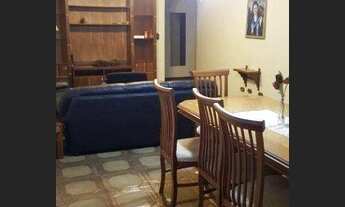 Imagem 5: Casa com 3 dormitórios, 231 m² - venda por R$ 1.250.000 ou aluguel por R$ 4.500/mês - Vila