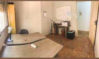 Imagem 3: Apartamento com 2 dormitórios Praia de Belas - Porto Alegre/RS