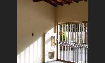 Imagem 6: Casa para troca Casa com 3 dormitórios