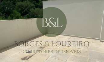 Imagem 7: PETRóPOLIS - Apartamento Padrão - Itaipava