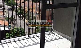 Imagem 6: Apartamento - Rua Gaspar Lourenço - Vila Mariana - São Paulo
