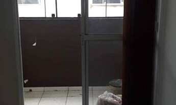 Imagem 5: Apartamento com 2 dormitórios à venda, 66 m² por R$ 180.200,00 - Parque Nova Carioba - Ame