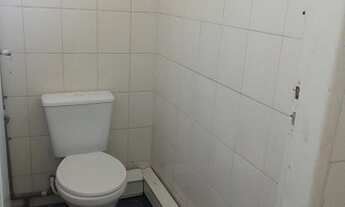 Imagem 4: 7868 - Ótimo Ponto Comercial no Bosque dos Eucaliptos