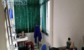 Imagem 3: Apartamento em Consolação - São Paulo