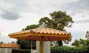 Imagem 3: Vendo chácara em franca,troco por hilux