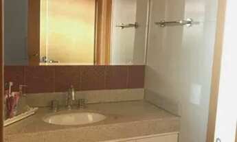 Imagem 4: Apartamento alto padrão de 185m² com 4 quartos - Peninsula Resort