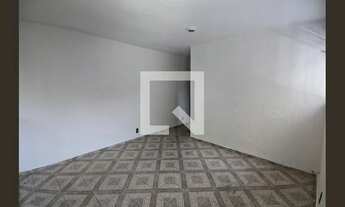 Imagem: Casa para Aluguel - Vila Boacava, 2 Quartos