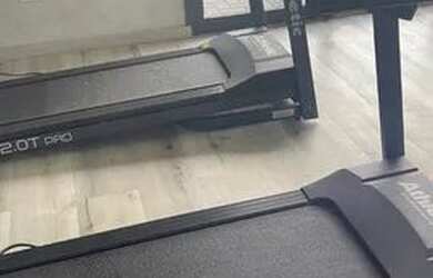 Imagem 5: Direitos Terreno Condomínio Residencial Reserva da Mata - Ortigueira PR