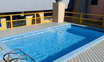 Imagem 3: Apartamento centro de Torres