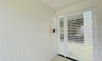 Imagem 7: Apartamento em Centro - Guaratuba, PR