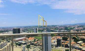 Imagem 6: SOROCABA - Apartamento Padrão - PARQUE CAMPOLIM