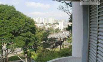 Imagem 4: Apartamento com 1 dormitório, 40 m² - venda por R$ 250.000,00 ou aluguel por R$ 2.100,00/m