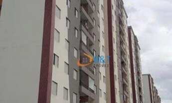 Imagem 7: Apartamento a venda em Campinas - Quintas do Verde