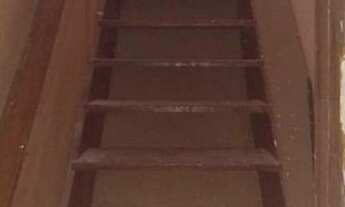 Imagem 2: Salão para alugar, 50 m² por R$ 6.400,00/mês - Saúde - São Paulo/SP