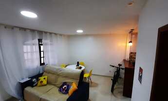 Imagem 5: Ótima casa Casa com 2 dormitórios