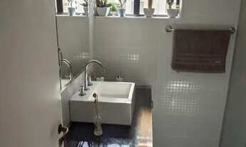 Imagem 6: Venda Apartamento com 2 dormitórios