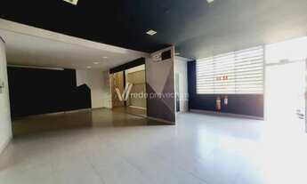 Imagem 5: Barracão - Santa Cruz - Valinhos