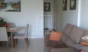 Imagem 2: Apartamento (tipo - padrao) 3 dormitórios/suite, cozinha planejada, portaria 24 horas, ele